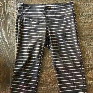 Athleta leggings